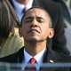 Image for article titled Inaugural Impressions and Drunken Parade Liveblog